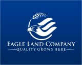 https://www.logocontest.com/public/logoimage/1580225681Eagle Land Company 45.jpg